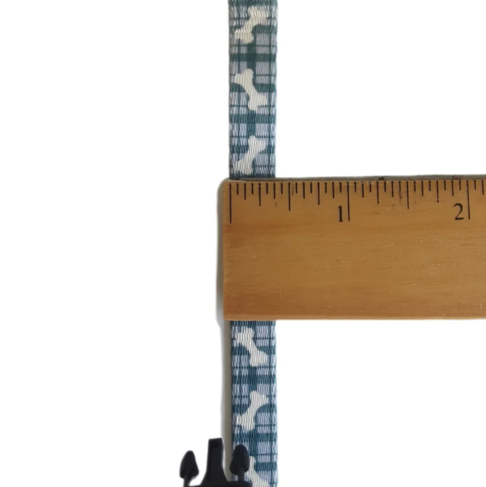 Adjustable Dog Collar
